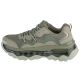 2. Skechers Uno Chaos 177935-SAGE Zielone 36
