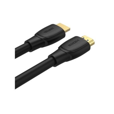 4. UNITEK KABEL HDMI 2.0, 4K 60HZ, C11068BK, 7M