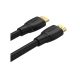 4. UNITEK KABEL HDMI 2.0, 4K 60HZ, C11068BK, 7M