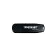 2. Patriot Core 512GB Type A USB 3.2 80MB/s czarny