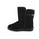 6. Buty Big Star Snow Boots W KK274618