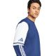 5. Bluza adidas Squadra 25 Sweat Crew M JD2958