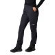 2. Spodnie Columbia Vest Canyon High-Rise Softshell Pant W 2105831010