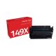 2. 006R05203 kaseta z tonerem Czarny