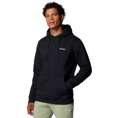 2. Bluza Columbia Meridian Creek Hoodie M 2105851010