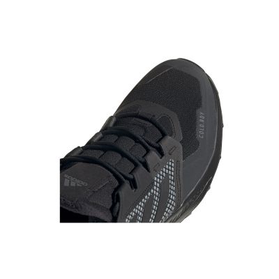 4. Buty adidas Terrex Trailmaker Cold.Rdy M FX9291