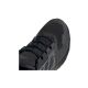 4. Buty adidas Terrex Trailmaker Cold.Rdy M FX9291