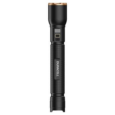 15. Latarka Duracell DF4000R Blister