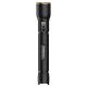 15. Latarka Duracell DF4000R Blister