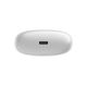 6. HATOR Hyperpunk Truepods Hybrid ANC Zestaw słuchawkowy True Wireless Stereo (TWS) Douszny Połączenia/muzyka Bluetooth Biały