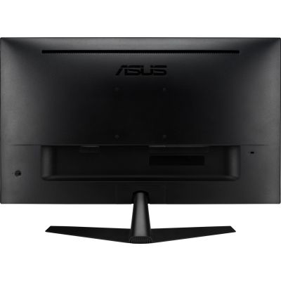MONITOR ASUS VY279HGE