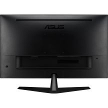 MONITOR ASUS VY279HGE