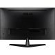 MONITOR ASUS VY279HGE