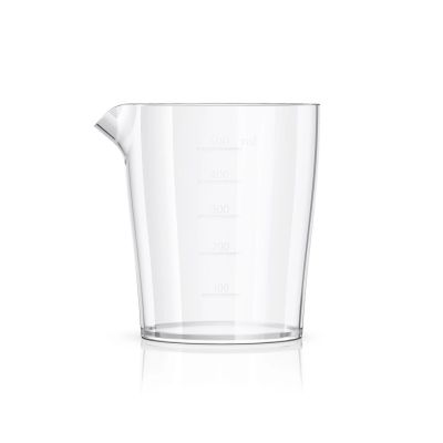 5. Sokowirówka PHILIPS HR 1832/00