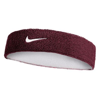 Opaska SWOOSH CLASSIC REVERSIBLE HEADBAND