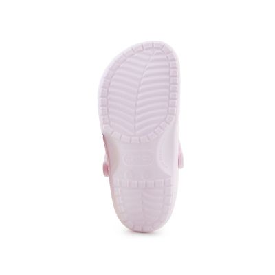 12. Klapki Crocs Classic W 10001-6ZW