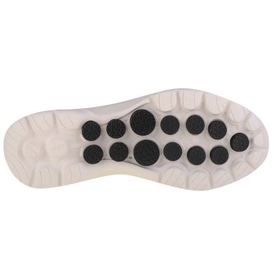 4. Skechers Go Walk 6 - Clear Virtue 124505-BKW Czarne 36