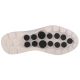 4. Skechers Go Walk 6 - Clear Virtue 124505-BKW Czarne 36
