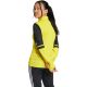 3. Bluza adidas Squadra 25 Training Top Jr JP3380