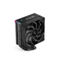 Chłodzenie Deepcool AK400 DIGITAL PRO