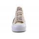7. Buty adidas Nizza Platform Mid W H00641