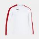 3. Koszulka Joma Academy III T-Shirt L/S 101658.206