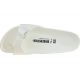 3. Klapki Birkenstock Madrid Essentials Eva W 128183