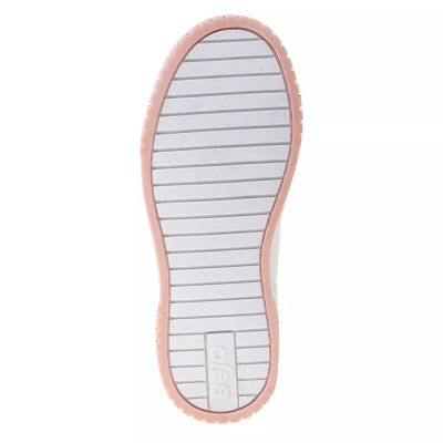 3. Buty Bejo Bates Jrg Jr 92800346681 