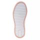 3. Buty Bejo Bates Jrg Jr 92800346681 