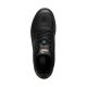 4. Buty damskie Puma Downtown czarne 402596 06