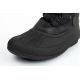 8. Buty Geographical Norway W MATTI NOIR