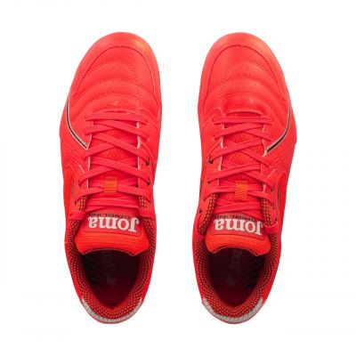 4. Buty piłkarskie Joma Dribling 2507 Turf M DRIS2507TF