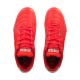 4. Buty piłkarskie Joma Dribling 2507 Turf M DRIS2507TF