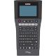 5. Brother PT-H500 drukarka etykiet 180 x 180 DPI 30 mm/s Przewodowa TZe QWERTY