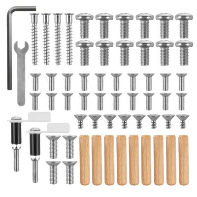 5. Przegroda biurkowa / organizer Ergo Office, max. obciążenie 10kg, biała tablica, szerokość 1116mm, biała, ER-301 W