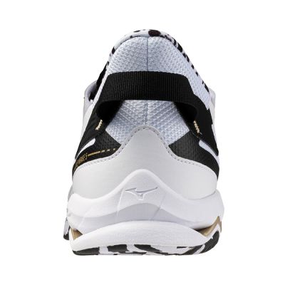 6. Buty Mizuno Wave Mirage 5 X1GA235041