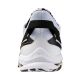 6. Buty Mizuno Wave Mirage 5 X1GA235041