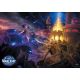 6. Puzzle Good Loot: World of Warcraft Midnight - Against the Void, 1000 elementów