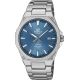 Zegarek Męski CASIO EDIFICE EFR-S108D-2AVUEF + BOX