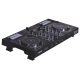 3. Hercules DJControl Inpulse 500 - 2-kanałowy kontroler DJ-ski