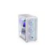 90. Obudowa ENDORFY Arx 500 ARGB White