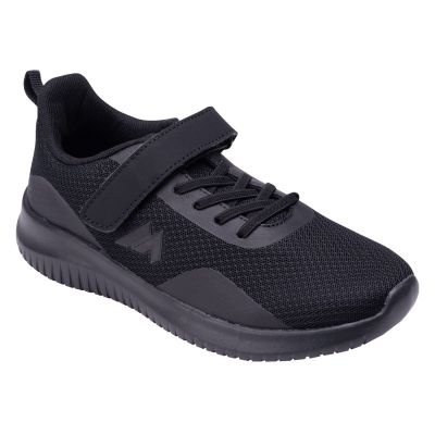 7. Buty Martes Essentials Riken Teen Jr 92800654543