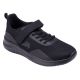 7. Buty Martes Essentials Riken Teen Jr 92800654543