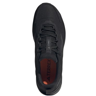 3. Buty adidas Terrex Anylander R.Rdy M ID0901
