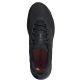 3. Buty adidas Terrex Anylander R.Rdy M ID0901