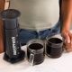 5. Zaparzacz do kawy Aeropress XL