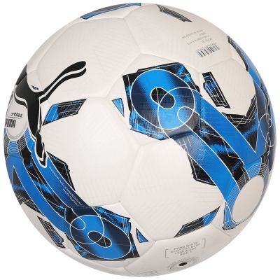 2. Piłka nożna Puma Orbita 5 Hyb 083783 03