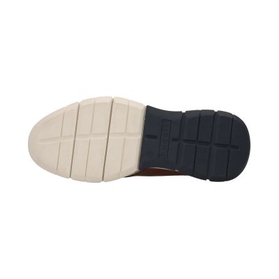 7. Bugatti męskie buty 331AWB046910-5263 beige/cognac