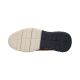 7. Bugatti męskie buty 331AWB046910-5263 beige/cognac