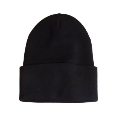2. Czapka zimowa Hugo Boss Xevon Beanie Czarna - 50551508-001